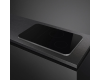 Варочная панель Smeg SISL7844X