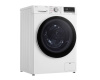 Стиральная машина LG F4V5TG0W