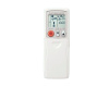 Кондиционер Mitsubishi Electric Mr.Slim PKA-M35LAL/PUHZ-ZRP35VKA