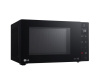 Микроволновая печь LG MB63W35GIB
