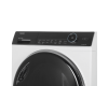 Сушильная машина Haier HD90-A2979