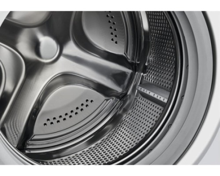 Стиральная машина Electrolux EW6N227C