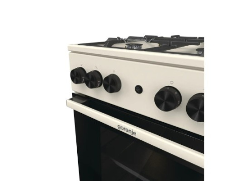 Газовая плита Gorenje GG5A12BEF