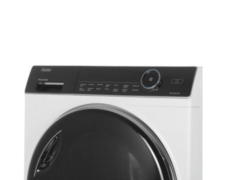 Сушильная машина Haier HD90-A2979