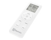 Кондиционер Electrolux Fusion 2.0 EACS/I-07HF2/N8
