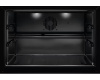 Встраиваемый винный шкаф AEG KWK884520T