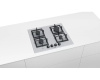 Варочная панель Bosch PPP6A2B20O