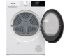 Сушильная машина Gorenje DHNE82/C