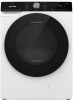 Стиральная машина Gorenje WNS1X4ACIS [10.5 кг, фронтальная] купить ...