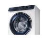 Стиральная машина Samsung WW80R52LCFWDLP (EcoBubble)