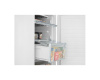 Морозильник Scandilux FS 210 E00 W