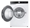 Стиральная машина SAMSUNG WW90DG6G94LKLD