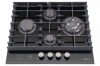 Варочная поверхность HIBERG VM 6145 B