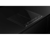 Варочная панель Teka IZF 68700 MST BLACK
