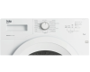 Сушильная машина Beko DPS7205GB5