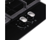 Газовая варочная панель Cata LCI 6031 BK