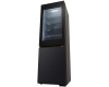 Холодильник LG GC-V459FB6W