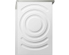 Стиральная машина Bosch WNA14401PL