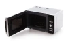 Микроволновая печь LERAN FMO 20M42 GB