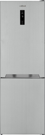Холодильник Vestfrost VF 373 EH