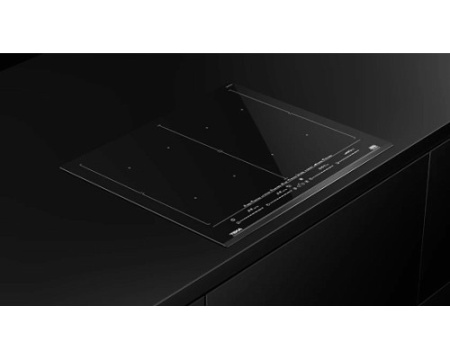 Варочная панель Teka IZF 68700 MST BLACK