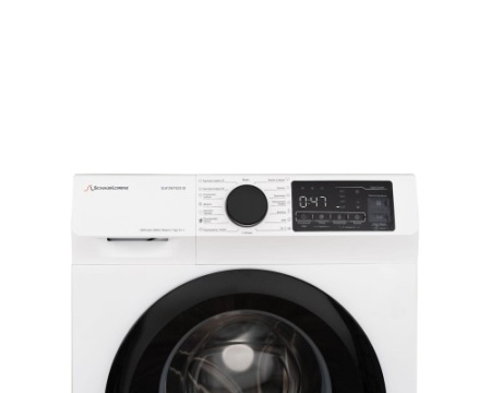 Стиральная машина Schaub Lorenz SLW SW7625 IS