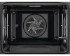 Духовой шкаф AEG BER455120B