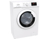 Стиральная машина Gorenje WHE60SFS