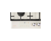 Варочная поверхность Hiberg VM 7155 Y