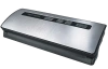 Вакуумный  упаковщик REDMOND RVS-M020