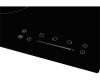 Электрическая варочная панель Kuppersberg ECS 402
