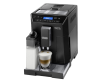 Кофемашина DeLonghi ECAM44.664.B