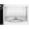 Микроволновая печь ZANUSSI zbm 17542 xa