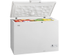 Морозильный ларь Haier HCE319RE