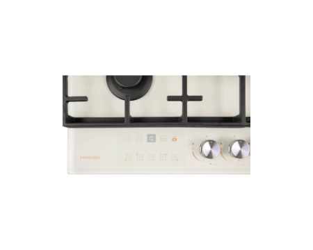 Варочная поверхность Hiberg VM 7155 Y