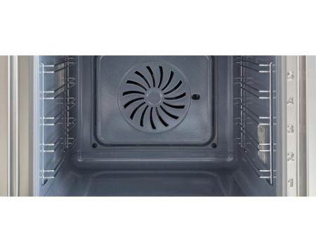 Духовой шкаф Bertazzoni F6011HERVPTAG