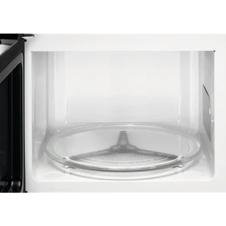 Микроволновая печь ZANUSSI zbm 17542 xa
