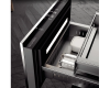 Холодильник Signature Kitchen Suite SKSUD2402E
