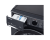 Стиральная машина Toshiba TW-T21BU80UWRU(MG)