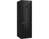 Отдельностоящий холодильник с инвертором Weissgauff WRK 2000 Total NoFrost Inverter Black Inox