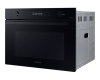 Компактный духовой шкаф Samsung NQ5B4553FBK