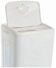 Стиральная машина МАСТЕРИЦА WM-0102 белый
