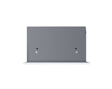 Вытяжка Maunfeld Crosby Light (C) 60 white