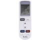 Сплит-система Ballu Olympio Legend BSW-09HN1-24Y