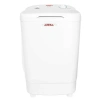 Стиральная машина ARESA WM 145