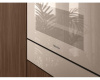Подогреватель Miele ESW 7010 Pearlbeige