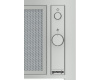 Встраиваемая вытяжка Gorenje BHI681ES