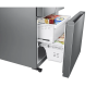 Холодильник Samsung RF44A5002S9/WT