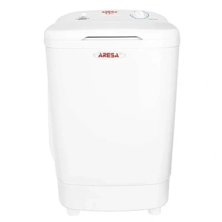 Стиральная машина ARESA WM 145