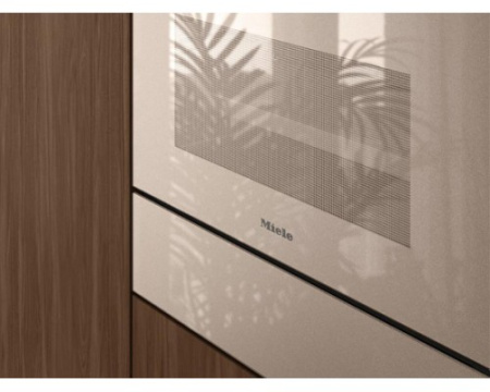 Подогреватель Miele ESW 7010 Pearlbeige
